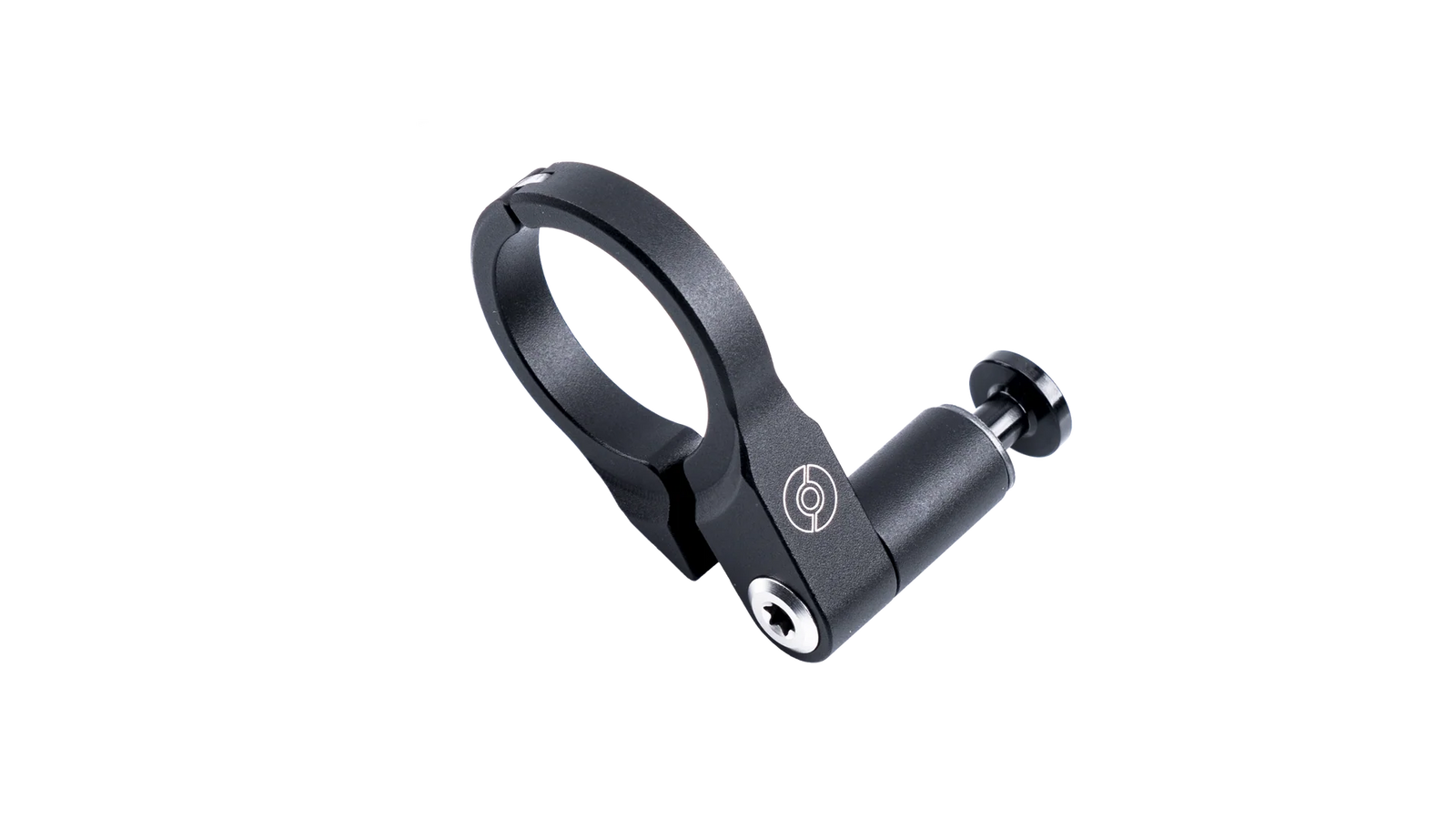 Supernova Horn 2