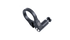 Supernova Horn 2