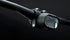 Supernova Universal Handle Bar Mount 35mm