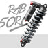 RFLOXA RAB50RC Rear Shock for Surron/Talaria/E-Ride Pro S/SS/SR