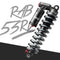 RFLOXA RAB53RV Rear Shock for Surron/Talaria/ E-Ride Pro