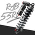 RFLOXA RAB53RV Rear Shock for Surron/Talaria/ E-Ride Pro