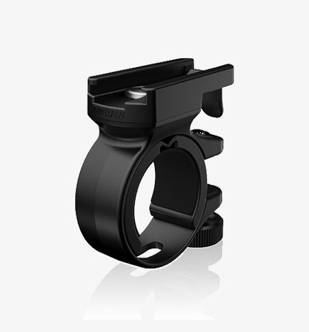 Light Handlebar Mount