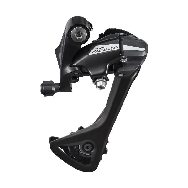 Shimano Acera Rear Derailleur RD-3020 Rear Derailleurs Melbourne Powered Electric Bikes 