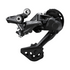 SHIMANO DEORE Rear Derailleur RD-M5120-SGS 10/11 Speed Direct Mount Compatible