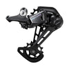 Shimano RD-M6100 Rear Derailleur Deore Shadow+ 12 Speed Long Cage DERAILLEURS Melbourne Powered Electric Bikes 