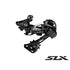 Shimano RD-M7000 Rear Derailleur - SLX Shadow+ Medium Cage DERAILLEURS Melbourne Powered Electric Bikes 