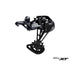 Shimano Deore XT RD-M8100 12-Speed Rear Derailleur Shadow+ Long Cage DERAILLEURS Melbourne Powered Electric Bikes 