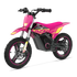 RFN Warrior Kids SX-E500 Electric Bike Kids E-Bikes Melbourne Powered Electric Bikes 