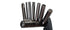 Ritchey CPR12 Multi-Tool