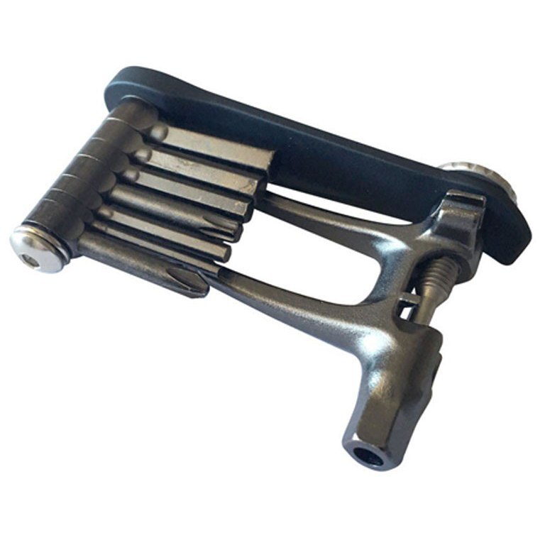 Ritchey CPR12 Multi-Tool
