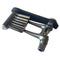 Ritchey CPR12 Multi-Tool