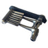 Ritchey CPR12 Multi-Tool