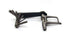 Ritchey CPR12 Multi-Tool
