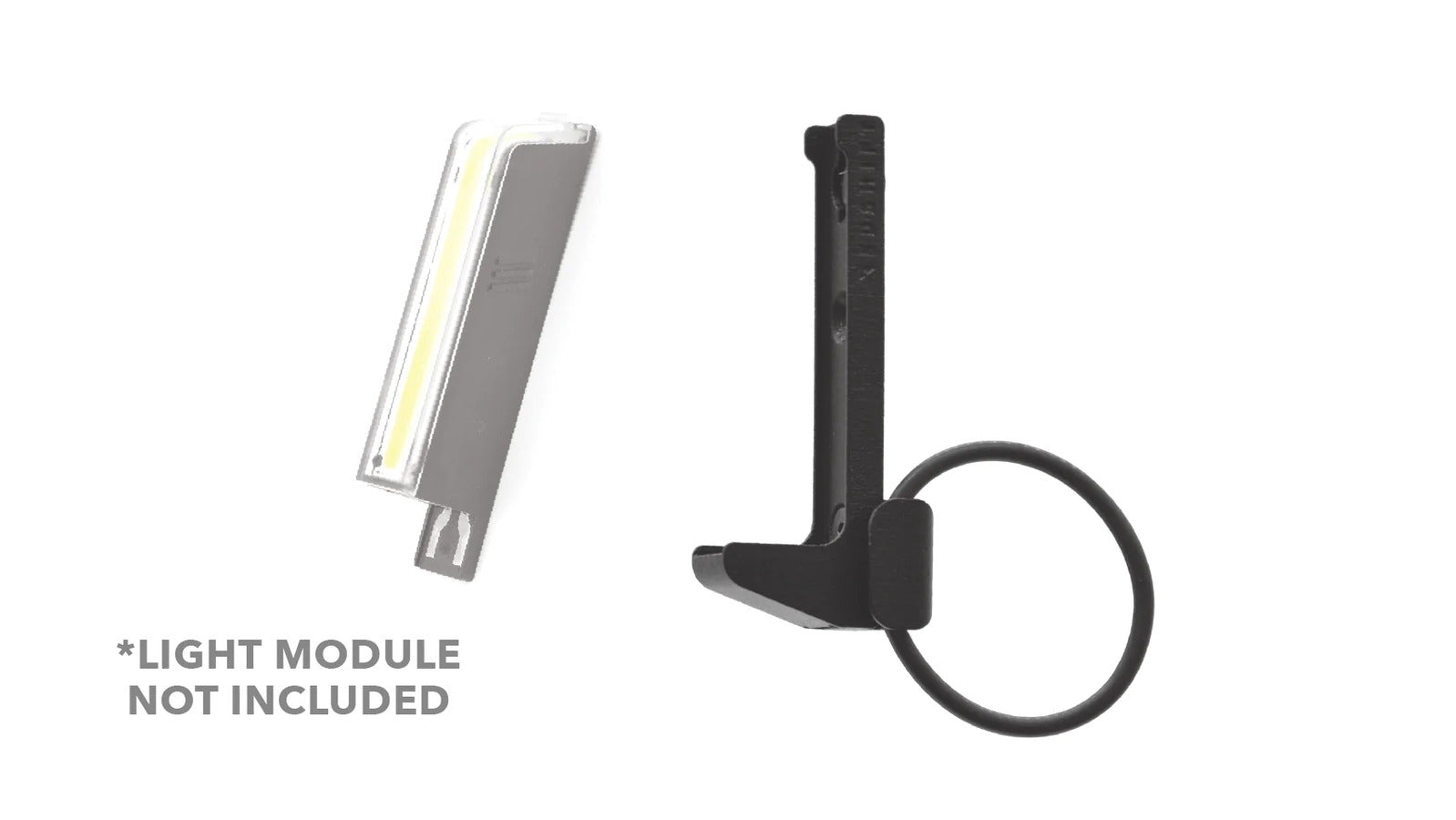 Redshift Arclight Multi-Mount