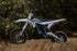 ETM RTR - Ready to Rip Electric Trail Machine
