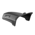 RockShox All Mountain A1 MTB Front Mudguard