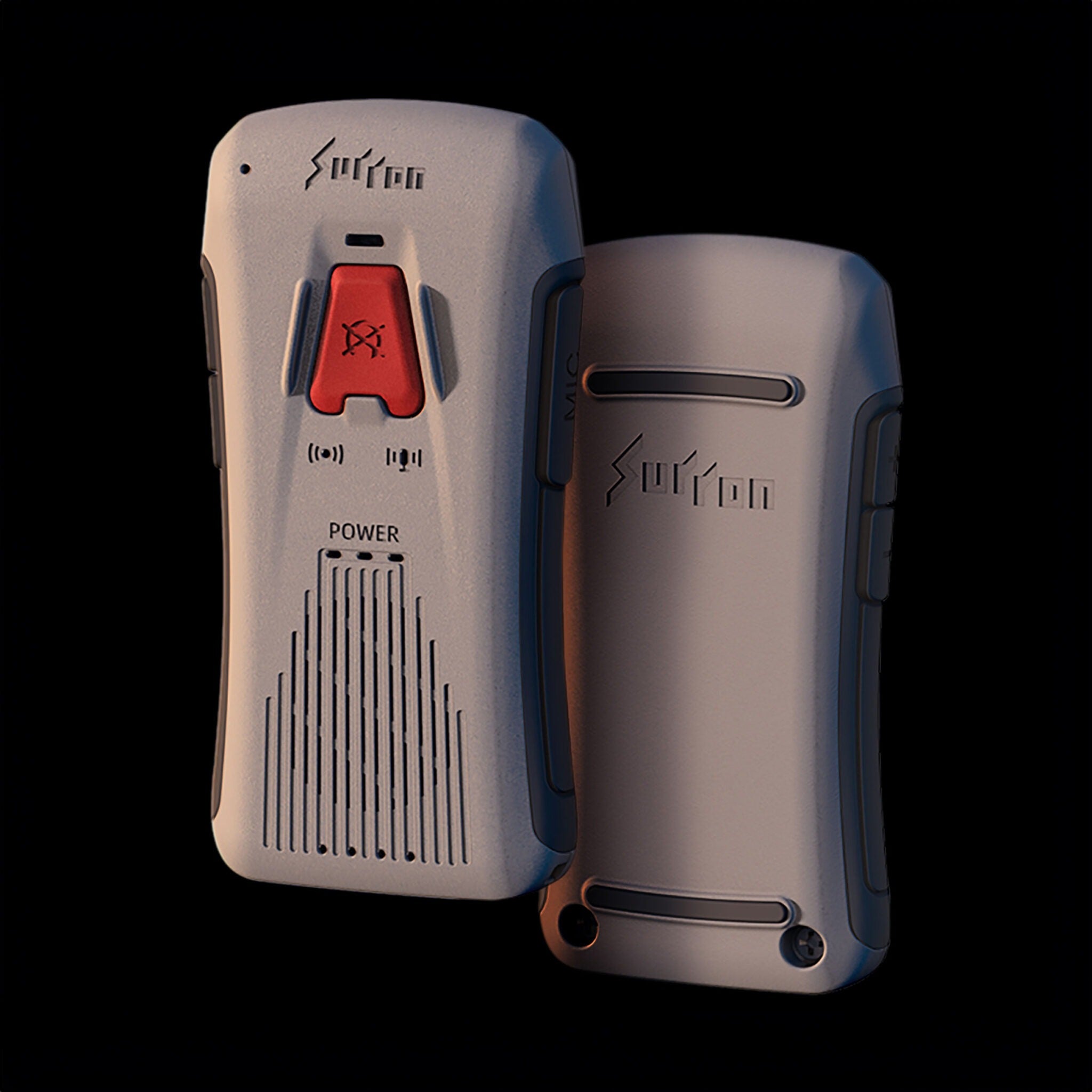 Surron Hyper Bee Remote Set
