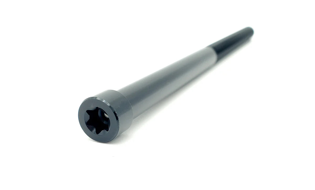 Warp9 Stem Lock Replacement Bolt