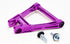 Warp9 SurRon Rear Suspension Triangle