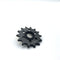 Warp9 Ultra Bee Jack Shaft Sprocket