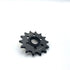 Warp9 Ultra Bee Jack Shaft Sprocket