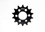 Warp9 Light Bee Jack Shaft Sprocket