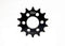 Warp9 Light Bee Jack Shaft Sprocket