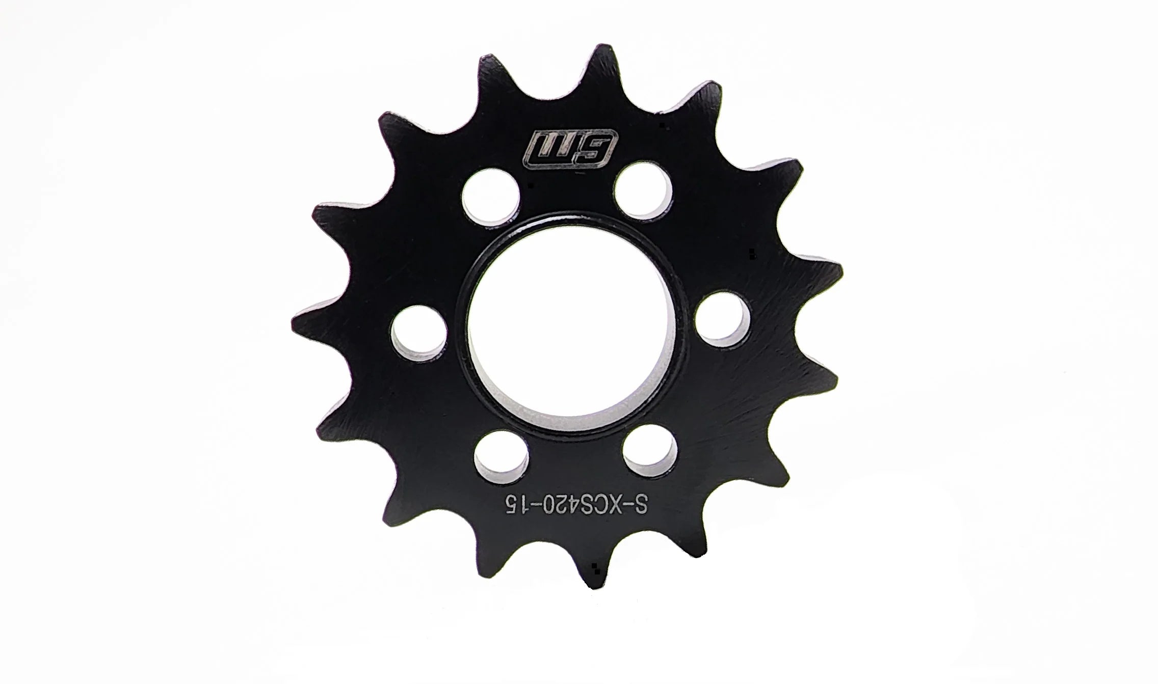Warp9 Light Bee Jack Shaft Sprocket
