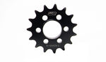 Warp9 Light Bee Jack Shaft Sprocket