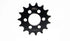 Warp9 Light Bee Jack Shaft Sprocket