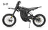 E-Ride Pro SE 17/17