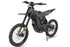 E-Ride Pro SE 17/17