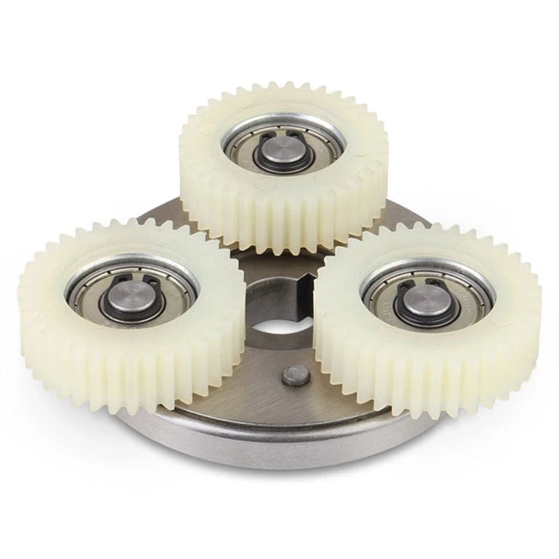 Bafang 36T Planetary Gear Drive Clutch