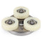 Bafang 36T Planetary Gear Drive Clutch
