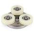 Bafang 36T Planetary Gear Drive Clutch