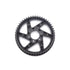 DXE Steel Upgrade Secondary Pulley for Light Bee/ERP 2