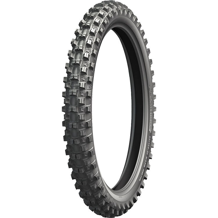Michelin Starcross 5 Medium E-Moto Tyres