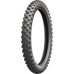Michelin Starcross 5 Medium E-Moto Tyres
