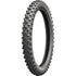 Michelin Starcross 5 Medium E-Moto Tyres