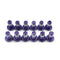 DXE Brake Bolt Front for SurRon E-Ride Pro Talaria