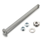 E-Ride Pro Jackshaft Axle