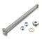 E-Ride Pro Jackshaft Axle