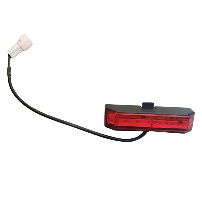 E-Ride Pro Tail Light