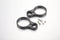 E-Ride Pro Front Brake Hose Clamp Kit - Pro
