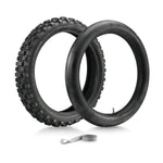E-Ride Pro Off-Road Tyre for SR & 3.0 w/ Tube & Rim Tape