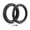 E-Ride Pro Off-Road Tyre for SR & 3.0 w/ Tube & Rim Tape