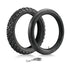 E-Ride Pro Off-Road Tyre for SR & 3.0 w/ Tube & Rim Tape