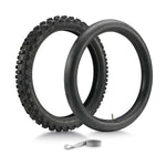 E-Ride Pro Off-Road Tyre for SR & 3.0 w/ Tube & Rim Tape