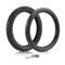 E-Ride Pro Off-Road Tyre for SR & 3.0 w/ Tube & Rim Tape